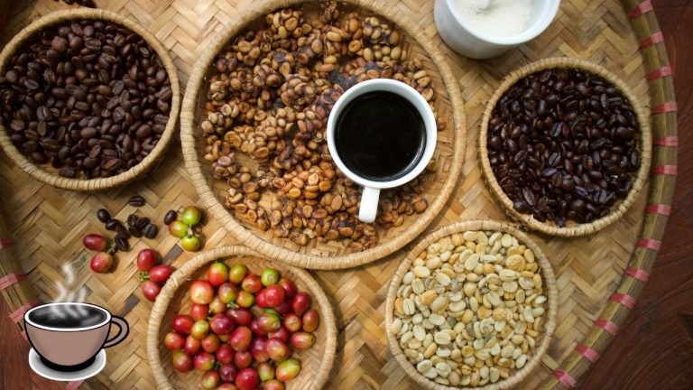 gambarartikel_1741479747_396692